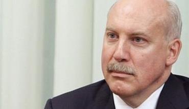 Белорусский государственный университет расширил сотрудничество с российским СПбГУ